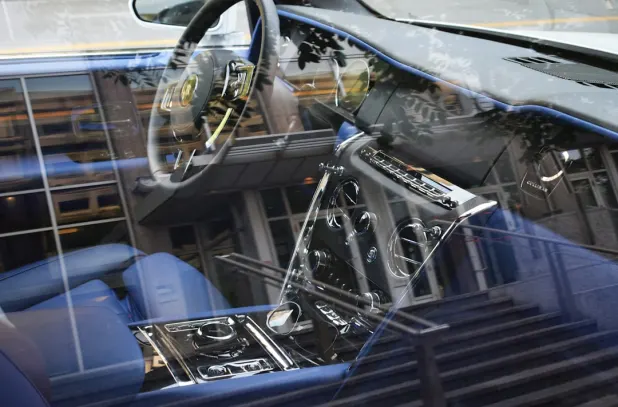 WinBig21 Kasyno Aplikacja Android/iOS